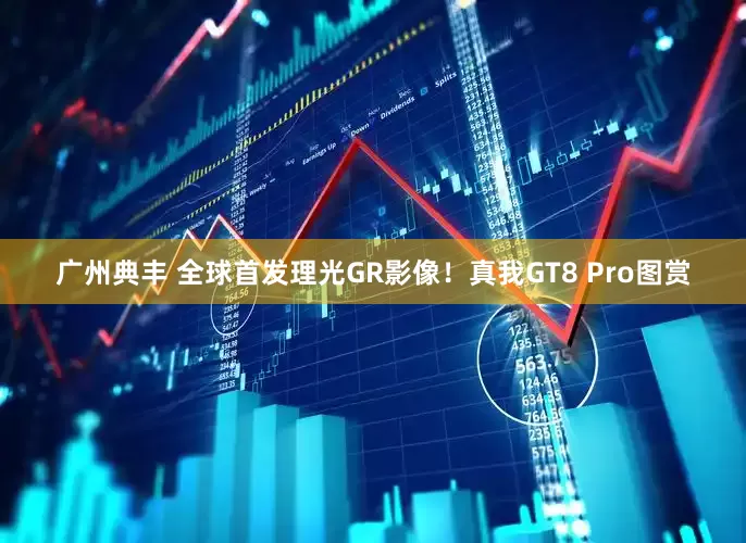 广州典丰 全球首发理光GR影像!真我GT8 Pro图赏